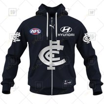 Personalized 2023 AFL Carlton Blues Jerseys Hoodie, T Shirt, Zip Hoodie, Sweatshirt