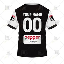 Personalized 2023 AFL St Kilda Saints Jerseys Hoodie, T Shirt, Zip Hoodie, Sweatshirt