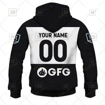 Personalized 2023 AFL Port Adelaide Power Jerseys Hoodie, T Shirt, Zip Hoodie, Sweatshirt