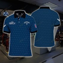 Limited Edition - CAL