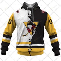 Personalized AHL Wilkes Barre Scranton Mix Hoodie, T Shirt, Zip Hoodie, Sweatshirt