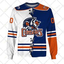 Personalized AHL Bakersfield Condors Hoodie, T Shirt, Zip Hoodie, Sweatshirt