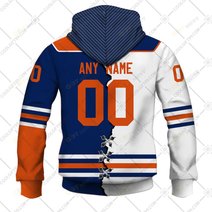 Personalized AHL Bakersfield Condors Hoodie, T Shirt, Zip Hoodie, Sweatshirt