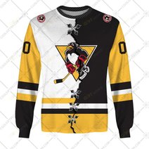 Personalized AHL Wilkes Barre Scranton Mix Hoodie, T Shirt, Zip Hoodie, Sweatshirt