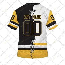 Personalized AHL Wilkes Barre Scranton Mix Hoodie, T Shirt, Zip Hoodie, Sweatshirt