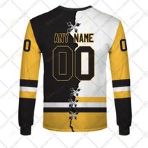 Personalized AHL Wilkes Barre Scranton Mix Hoodie, T Shirt, Zip Hoodie, Sweatshirt