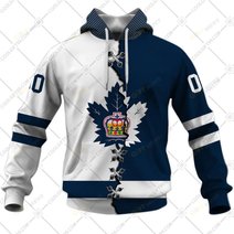 Personalized AHL Toronto Marlies Mix Hoodie, T Shirt, Zip Hoodie, Sweatshirt