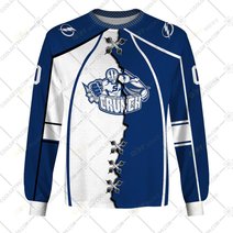 Personalized AHL Syracuse Crunch Mix Hoodie, T Shirt, Zip Hoodie, Sweatshirt