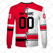 Personalized AHL Charlotte Checkers Mix Hoodie, T Shirt, Zip Hoodie, Sweatshirt
