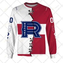 Personalized AHL Laval Rocket Mix Hoodie, T Shirt, Zip Hoodie, Sweatshirt
