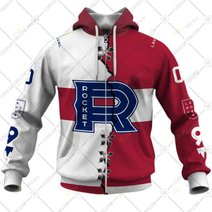 Personalized AHL Laval Rocket Mix Hoodie, T Shirt, Zip Hoodie, Sweatshirt