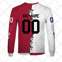 Personalized AHL Laval Rocket Mix Hoodie, T Shirt, Zip Hoodie, Sweatshirt