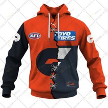 Personalized 2023 AFL Greater Western Sydney Giants Mix Hoodie, T Shirt, Zip Hoodie, Sweatshirt