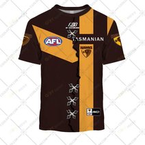 Personalized 2023 AFL Hawthorn Hawks Mix Hoodie, T Shirt, Zip Hoodie, Sweatshirt
