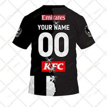 Personalized 2023 AFL Collingwood Magpies Mix Hoodie, T Shirt, Zip Hoodie, Sweatshirt