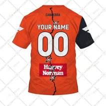 Personalized 2023 AFL Greater Western Sydney Giants Mix Hoodie, T Shirt, Zip Hoodie, Sweatshirt