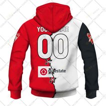 Personalized 2023 AFL Sydney Swans Mix Hoodie, T Shirt, Zip Hoodie, Sweatshirt
