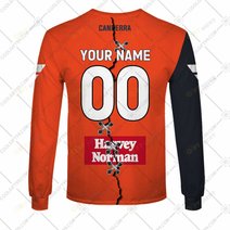 Personalized 2023 AFL Greater Western Sydney Giants Mix Hoodie, T Shirt, Zip Hoodie, Sweatshirt
