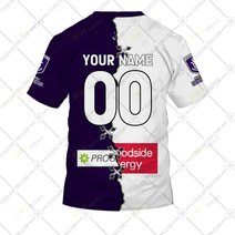 Personalized 2023 AFL Fremantle Dockers Mix Hoodie, T Shirt, Zip Hoodie, Sweatshirt