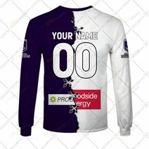 Personalized 2023 AFL Fremantle Dockers Mix Hoodie, T Shirt, Zip Hoodie, Sweatshirt