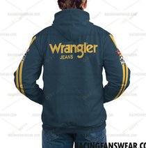 Dale Earnhardt Nascar Racing Suit Uniform Apparel Clothes Adult Kid Sweatshirt Zip Hoodie Long Pant T-Shirt