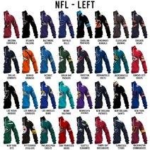 SK MLB x NFL Special Design Collection | Select Any 2 Teams to Mix and Match!