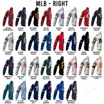 SK MLB x NFL Special Design Collection | Select Any 2 Teams to Mix and Match!