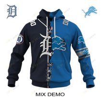 SK MLB x NFL Special Design Collection | Select Any 2 Teams to Mix and Match!