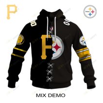 SK MLB x NFL Special Design Collection | Select Any 2 Teams to Mix and Match!