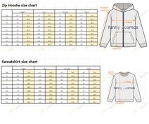 Dale Earnhardt Sr. 7 Time Champion Nascar 2000 Apparel Uniform Sweatshirt Zip Hoodie Sweatpant