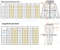 Dale Earnhardt Sr. 7 Time Champion Nascar 2000 Apparel Uniform Sweatshirt Zip Hoodie Sweatpant