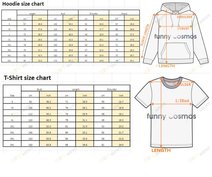 Dale Earnhardt Sr. 7 Time Champion Nascar 2000 Apparel Uniform Sweatshirt Zip Hoodie Sweatpant