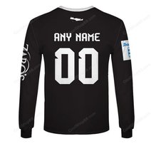 OFI Crete FC Home Jersey Style Shirts