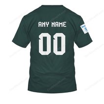 Levadiakos FC Home Jersey Style Shirts