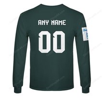 Levadiakos FC Home Jersey Style Shirts
