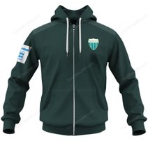 Levadiakos FC Home Jersey Style Shirts