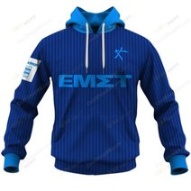 Athens Kallithea F.C Home Jersey Style Shirts