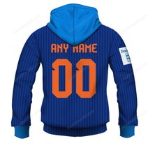 Athens Kallithea F.C Home Jersey Style Shirts