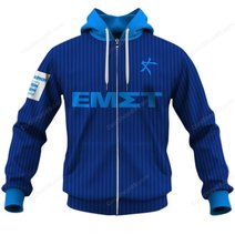 Athens Kallithea F.C Home Jersey Style Shirts