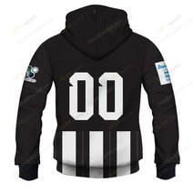 PAOK F.C Home Jersey Style Shirts