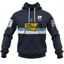 PAS Lamia 1964 Home Jersey Style Shirts