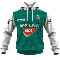 FK Jablonec Home Jersey Style Shirts