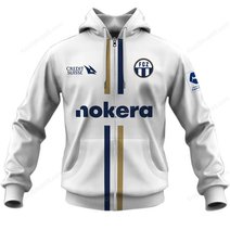 FC Zurich Jersey Style Shirts