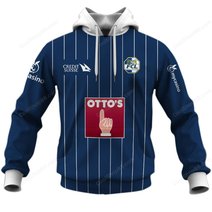 FC Luzern Jersey Style Shirts