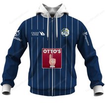 FC Luzern Jersey Style Shirts