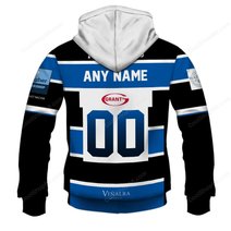 Bath Rugby Gallagher Premiership Home Jersey Style Shirts