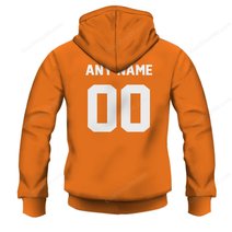 GWS Giants AFL Home Jersey Style Shirts