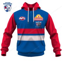 West Coast Eagles AFL Home Jersey Style Shirts