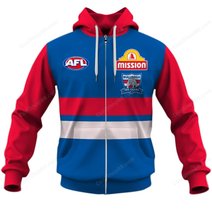 West Coast Eagles AFL Home Jersey Style Shirts