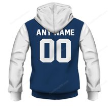 Geelong Cats AFL Home Jersey Style Shirts